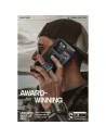 Wholesale Supcase Unicorn Beetle Pro Apple iPhone 15 Pro Max Black - SPC391 - {ean13} - Hurt