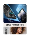 Wholesale Supcase IBLSN Ares Mag MagSafe Apple iPhone 15 Pro Max Black - SPC393 - {ean13} - Hurt