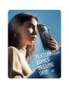 Hurtownia GSM - Etui Supcase IBLSN Ares Mag MagSafe Apple iPhone 15 Pro Max černé - SPC393 - {ean13} - Hurt