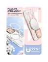 Wholesale Supcase Cosmo Mag MagSafe Apple iPhone 15 Pro Max Marble - SPC394 - {ean13} - Hurt