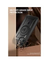Wholesale Supcase Unicorn Beetle Pro Mag MagSafe Apple iPhone 15 Pro Max Black - SPC395 - {ean13} - Hurt