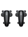 Gaming-Tasten Baseus (schwarz)