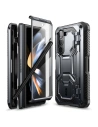 Hurtownia GSM - Etui Supcase IBLSN ArmorBox Pen Samsung Galaxy Z Fold5 Negru - SPC396 - {ean13} - Hurt