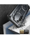 Hurtownia GSM - Etui Supcase IBLSN ArmorBox Pen Samsung Galaxy Z Fold5 Black - SPC396 - {ean13} - Hurt