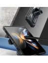 Hurtownia GSM - Etui Supcase IBLSN ArmorBox Pen Samsung Galaxy Z Fold5 Negru - SPC396 - {ean13} - Hurt