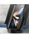 Hurtownia GSM - Etui Supcase IBLSN ArmorBox Pen Samsung Galaxy Z Fold5 Negru - SPC396 - {ean13} - Hurt