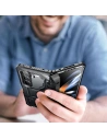 Hurtownia GSM - Etui Supcase IBLSN ArmorBox Pen Samsung Galaxy Z Fold5 Negru - SPC396 - {ean13} - Hurt