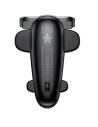 Hurtownia GSM - Przyciski gamingowe Baseus (czarne) - BSU351BLK - {ean13} - Hurt