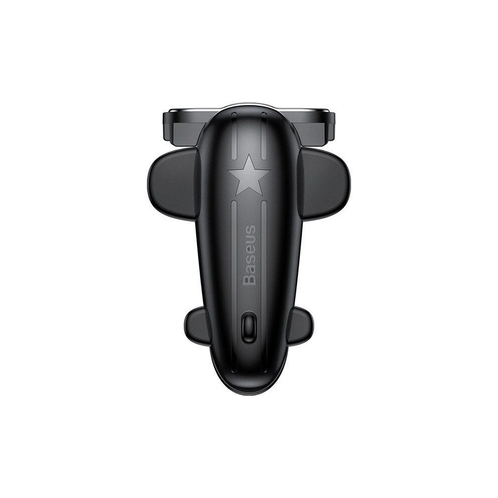 Hurtownia GSM - Przyciski gamingowe Baseus (czarne) - BSU351BLK - {ean13} - Hurt
