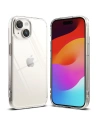 Hurtownia GSM - Etui Ringke Fusion Apple iPhone 15 Plus / 14 Plus Clear - RGK1855 - {ean13} - Hurt