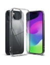 Hurtownia GSM - Case Ringke Fusion Apple iPhone 15 Plus / 14 Plus Klar - RGK1855 - {ean13} - Hurt