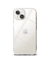 Hurtownia GSM - Case Ringke Fusion Apple iPhone 15 Plus / 14 Plus Klar - RGK1855 - {ean13} - Hurt