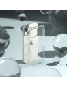 Hurtownia GSM - Etui Ringke Fusion Apple iPhone 15 Plus / 14 Plus Clear - RGK1855 - {ean13} - Hurt