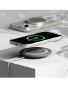 Hurtownia GSM - Case Ringke Fusion Apple iPhone 15 Plus / 14 Plus Klar - RGK1855 - {ean13} - Hurt