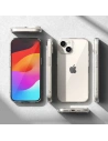 Hurtownia GSM - Etui Ringke Fusion Apple iPhone 15 Plus / 14 Plus Clear - RGK1855 - {ean13} - Hurt