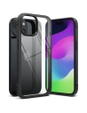 Etui Ringke Fusion Bold Apple iPhone 15 Negru