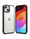Hurtownia GSM - Etui Ringke Fusion Bold Apple iPhone 15 Fekete - RGK1858 - {ean13} - Hurt