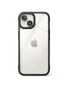 Hurtownia GSM - Etui Ringke Fusion Bold Apple iPhone 15 Negru - RGK1858 - {ean13} - Hurt
