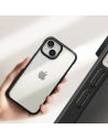 Hurtownia GSM - Etui Ringke Fusion Bold Apple iPhone 15 Negru - RGK1858 - {ean13} - Hurt
