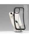 Hurtownia GSM - Etui Ringke Fusion Bold Apple iPhone 15 Negru - RGK1858 - {ean13} - Hurt