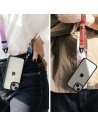 Hurtownia GSM - Etui Ringke Fusion Bold Apple iPhone 15 Negru - RGK1858 - {ean13} - Hurt