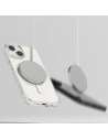 Wholesale Ringke Fusion Magnetic MagSafe Apple iPhone 15 Matte Clear - RGK1859 - {ean13} - Hurt