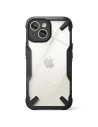 Hurtownia GSM - Etui Ringke Fusion-X Apple iPhone 15 Fekete - RGK1860 - {ean13} - Hurt