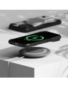 Hurtownia GSM - Case Ringke Fusion-X Apple iPhone 15 Schwarz - RGK1860 - {ean13} - Hurt