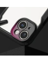 Hurtownia GSM - Case Ringke Fusion-X Apple iPhone 15 Schwarz - RGK1860 - {ean13} - Hurt