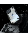 Hurtownia GSM - Etui Ringke Fusion-X Apple iPhone 15 Fekete - RGK1860 - {ean13} - Hurt