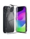 Hurtownia GSM - Etui Ringke Air Apple iPhone 15 Clear - RGK1861 - {ean13} - Hurt