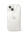 Hurtownia GSM - Etui Ringke Air Apple iPhone 15 Clear - RGK1861 - {ean13} - Hurt