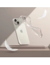 Hurtownia GSM - Etui Ringke Air Apple iPhone 15 Clear - RGK1861 - {ean13} - Hurt