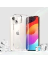 Hurtownia GSM - Etui Ringke Air Apple iPhone 15 Clear - RGK1861 - {ean13} - Hurt