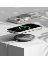 Hurtownia GSM - Etui Ringke Air Apple iPhone 15 Clear - RGK1861 - {ean13} - Hurt