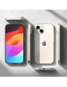 Hurtownia GSM - Etui Ringke Air Apple iPhone 15 Clear - RGK1861 - {ean13} - Hurt