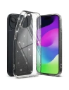 Hurtownia GSM - Case Ringke Air Apple iPhone 15 Glitter Clear - RGK1862 - {ean13} - Hurt