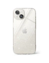 Hurtownia GSM - Case Ringke Air Apple iPhone 15 Glitter Clear - RGK1862 - {ean13} - Hurt