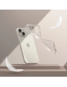 Hurtownia GSM - Case Ringke Air Apple iPhone 15 Glitter Clear - RGK1862 - {ean13} - Hurt