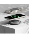Wholesale Ringke Air Apple iPhone 15 Glitter Clear - RGK1862 - {ean13} - Hurt