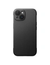 Hurtownia GSM - Etui Ringke Onyx Apple iPhone 15 Fekete - RGK1863 - {ean13} - Hurt