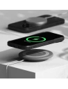 Hurtownia GSM - Etui Ringke Onyx Apple iPhone 15 Black - RGK1863 - {ean13} - Hurt