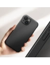 Hurtownia GSM - Etui Ringke Onyx Apple iPhone 15 Negru - RGK1863 - {ean13} - Hurt