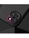 Hurtownia GSM - Etui Ringke Onyx Apple iPhone 15 Negru - RGK1863 - {ean13} - Hurt