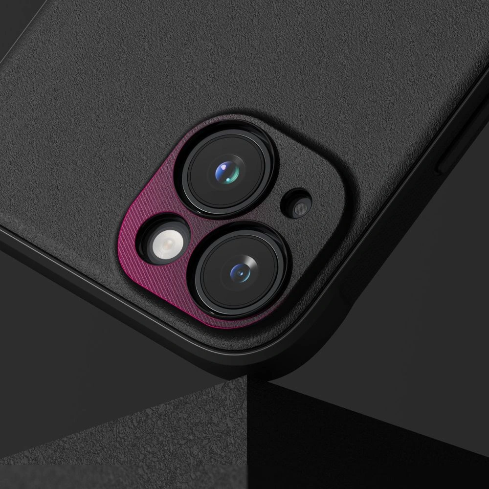 Wholesale Ringke Onyx Apple iPhone 15 Black - RGK1863 - {ean13} - Hurt
