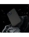 Hurtownia GSM - Etui Ringke Onyx Apple iPhone 15 Fekete - RGK1863 - {ean13} - Hurt