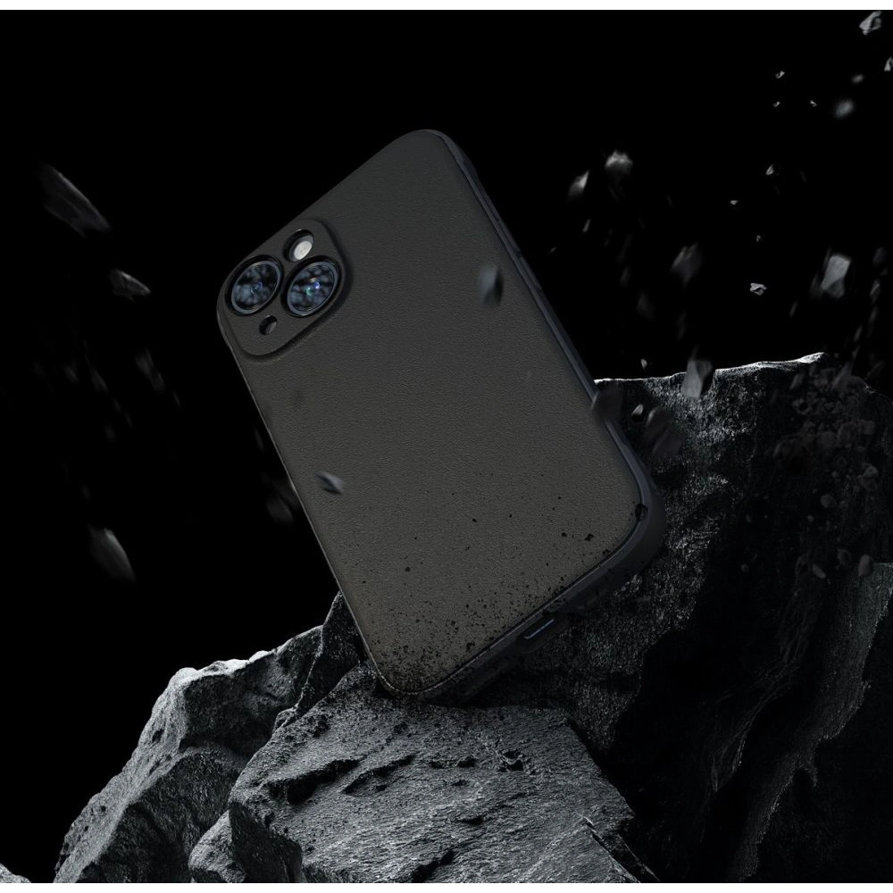 Wholesale Ringke Onyx Apple iPhone 15 Black - RGK1863 - {ean13} - Hurt