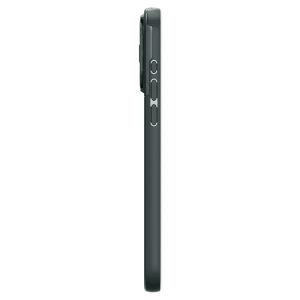 Wholesale Spigen Optik Armor Mag MagSafe Apple iPhone 15 Pro Max Abyss Green - SPN2965 - {ean13} - Hurt