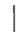 Hurtownia GSM - Case Spigen Optik Armor Mag MagSafe Apple iPhone 15 Pro Max Abyss Green - SPN2965 - {ean13} - Hurt
