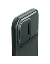 Hurtownia GSM - Etui Spigen Optik Armor Mag MagSafe Apple iPhone 15 Pro Max Abyss Green - SPN2965 - {ean13} - Hurt